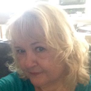 Meet your Posher, Celia